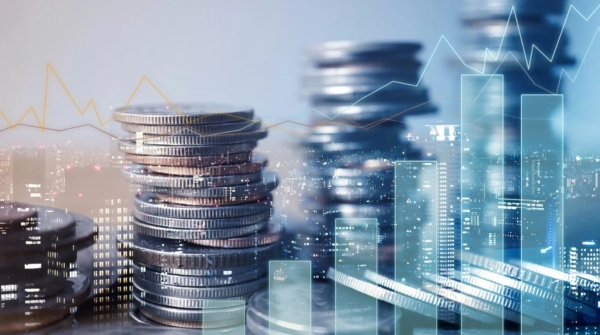 получить ПМЖ Панамы