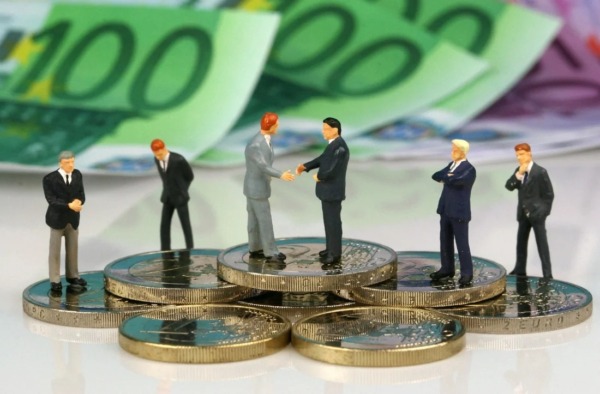 ВНЖ, ПМЖ и статус резидента в Панаме за инвестиции