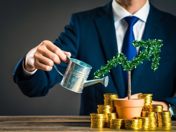 зарегистрировать бизнес в Панаме