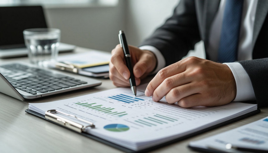 Передача недвижимости в управление ОАЭ