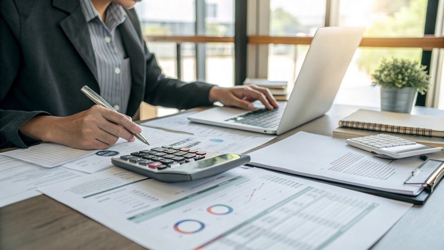 Требования к счетам нерезидентов после вступления в Шенген Кипра