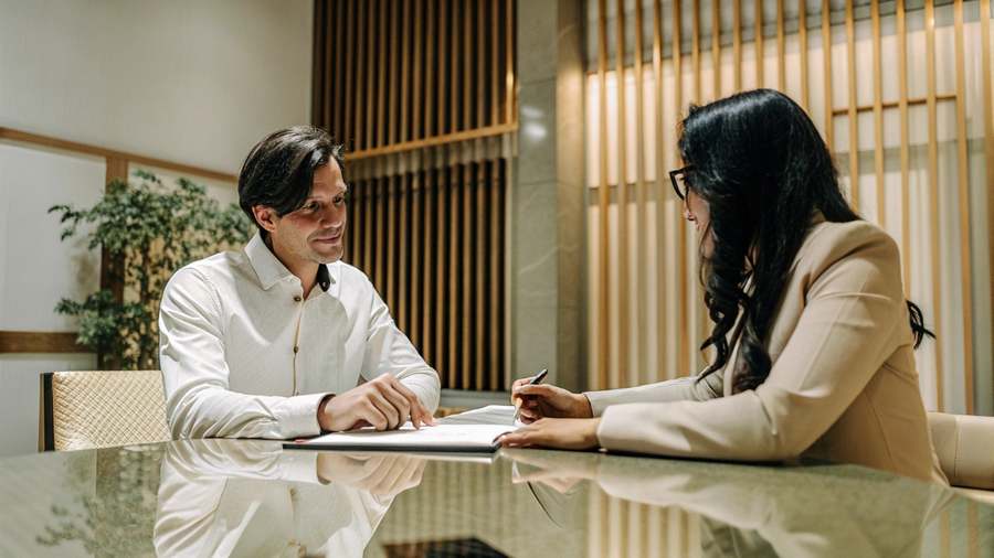 Банковское обслуживание на Кипре для иностранцев