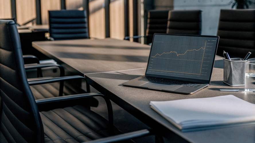 Перевод активов компании в другую страну ЕС